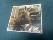 bielas i marynarze "marynarze lodzi" jacek bielenski  cd