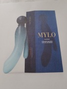 Wibrator damski Mylo