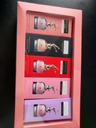 Zestaw 5 perfum damskich