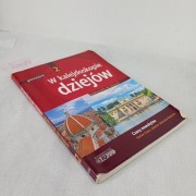 W kalejdoskopie dziejów 2 Podręcznik