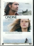 ONDINE JAK NOWY Farrell