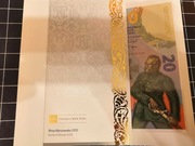 Bitwa Warszawska 1920 (5 sztuk)