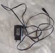 ładowarka zasilacz Remington (od trymera/golarki)