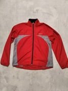 Kurtka wiatrówka rowerowa biegowa Craft roz. M