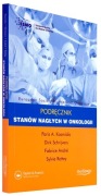 ESMO PODRĘCZNIK STANÓW NAGŁYCH W ONKOLOGII 