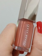 Fenty Beauty błyszczyk do ust Nude