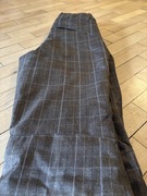 Stormberg Norway spodnie narciarskie snowboard 9-12 lat