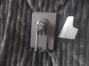 Zamiennik bateria do odkurzacza Dyson V6, DC58, DC59, DC61, DC62, DC72