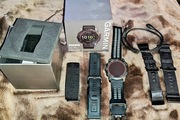 Smartwatch , enduro 2 , garmin , Stan bdb 