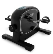 Trenażer rowerek treningowy