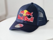Czapka Red Bull Racing F1 Team 