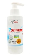 Żel dla mężczyzn – PeniStim 150ml