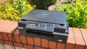 Drukarka Brother dcp j100