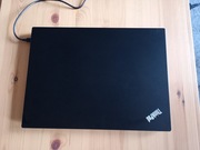 Lenovo ThinkPad E485 AMD Ryzen 2500U 8GB 256GB