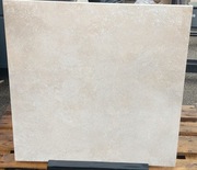 Płyty na tarasy wentylowane 2cm na stopki gres 80x80 Montego desert gat.1