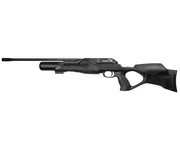 Wiatrówka karabinek PCP Umarex Walther Rotex RM8 5,5 mm Diabolo