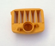FILTR POWIETRZA DO PIŁY HUSQVARNA 537 02 40-02