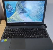 Acer E5-571G-52VR