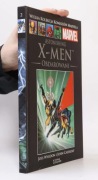 Wielka Kolekcja Komiksów Marvela tom 2: Astonishing X-Men