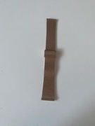 Pasek do zegarka damskiego G Rossi 18mm