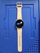 Samsung Galaxy Watch 4 Aluminium Pink Gold 40mm, smartwatch