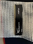 Pamięć HyperX Fury, DDR4, 8 GB, 2133MHz, CL14