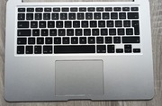 Palmrest Klawiatura GMacBook Air A1466