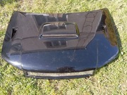 Maska tuning punto 2 firmy novitec