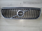 Atrapa grill volvo xc40 31457345