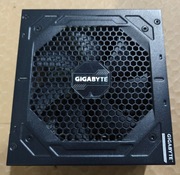 Gigabyte GP-P1000GM Zasilacz ATX 1000W