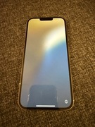 iPhone 13Pro Max