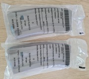 Magazynek Nowy AR15 M4 M16