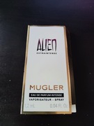 Mugler - Alien Extraintense 1,2ml