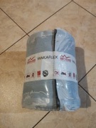 Taśma dekarska Wakaflex 280mm antracytowa 10mb