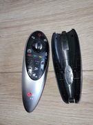 Oryginalny pilot LG 49UB850V AN-MR500G 2703H-MR500G