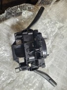 SKODA Octavia 2Fl  Przełącznik taśma zwijak 5K0.953.569.D