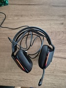 Sluchawki gamingowe logitech g733