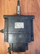 yaskawa ac servo motor sgmph-08awy r32