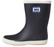 Sprzedam kalosze Helly Hansen Nordvik 2 rozmiar 41