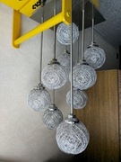 Lampa Paul Neuhaus Light for Living(orginał)