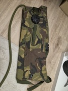 Camel Bag armi brytyjskiej orginał okazja 