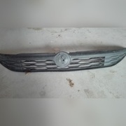 FIAT DOBLO IV GRILL KRATKA 