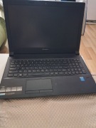 Laptop lenovo B50-80 l80LT 8 RAMpam.1TB i3 Win10.DVD,NAGRYWARAztnik papilar