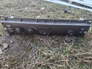 Panel klimatyzacji bmw 7 seria e65 e66 