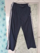 Spodnie rozm.158/164