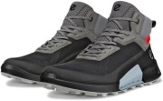 ECCO BIOM 2.1 X MOUNTAIN GTX buty męskie trekkingowe r. 43 