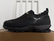 Buty Salewa MS MTN Trainer GTX rozmiar 42,5