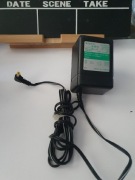 Oryginalny zasilacz Sony AC-T102 6v sprawny 