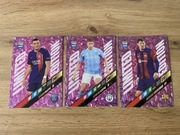 Mbappe, Bruyne, Christensen - FIFA 365 2024 LIMITED XXL