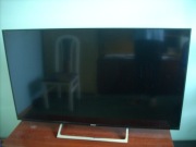 TV SONY KD-55XE8596 Matryca
